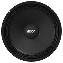 Comprar Parlante Bafle Moon 15 Pulgadas Pm2153 Pl8 Musicapilar