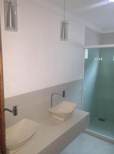 Imagem 9 de 22 de Casa Em Cavaleiros, Macaé/rj De 400m² 3 Quartos Para Locação R$ 5.000,00/mes - Ca1222591