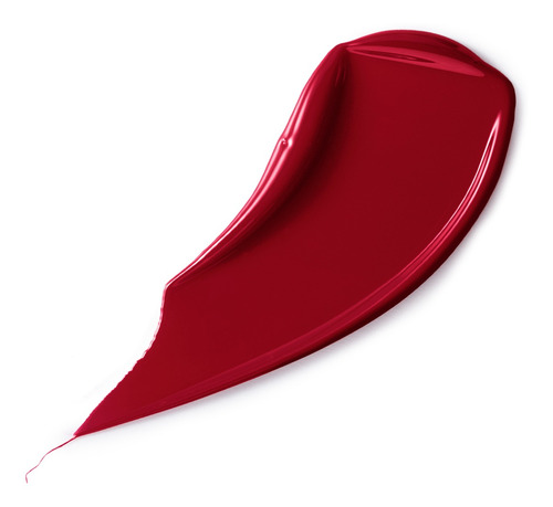 Imagen 2 de 8 de Labial Colorfix Duo Tattoo Ésika
