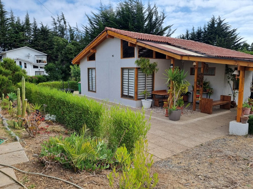 Casa En Mirasol. Wifi