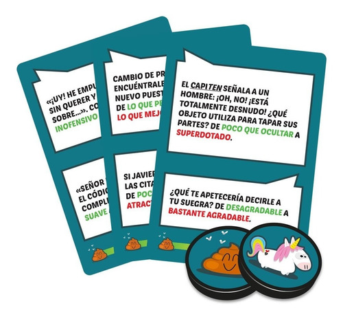 Top Ten Juego De Mesa En Español - Asmodee