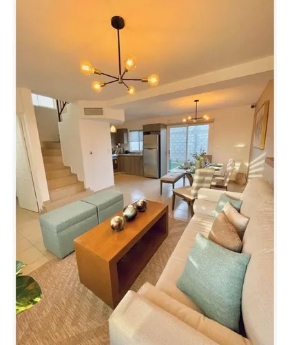 Casa En Venta En Loma Real, Torreón, Coahuila De Zaragoza