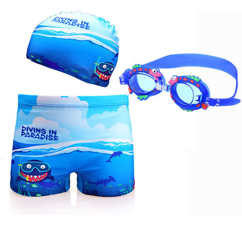 Bañadores For Niños, Trajes De Baño, Ropa De Playa