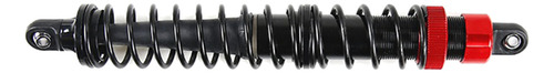 Traseira C46mm Para Peças De Carro Rc Rovan Km Baha Baja 5b