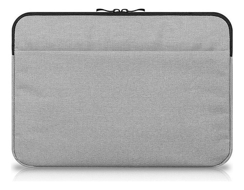 Bolsa De Manga Para Lenovo Tab2 A8-50f Tab3 8 Plus 8703f