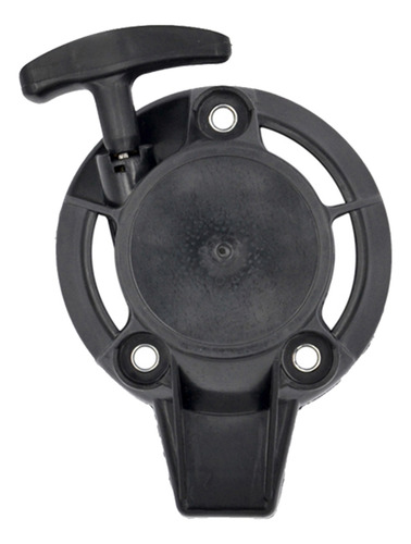 Cortadora De Césped Recoil Pull Para Gx24 Gx25 Gx25n Gx2-fs