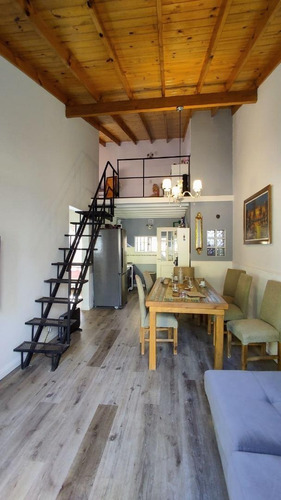 Imagen 2 de 19 de Casa Tipo Ph En Venta En Maschwitz, Escobar