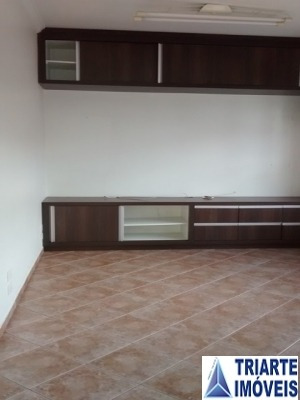 Ref.: 9190 - Assobradada Em Osasco Para Venda - V9190