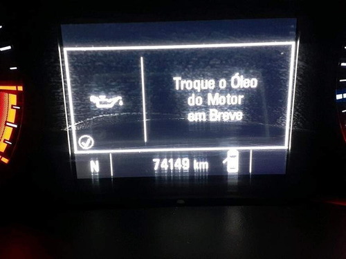 Imagem 10 de 12 de S10 2.5 Ltz 4x2 Cd 16v Flex 4p Manual