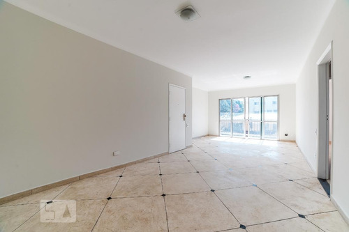 Imagem 2 de 15 de Apartamento À Venda - Parque Novo Mundo , 3 Quartos, 140 - S893077781
