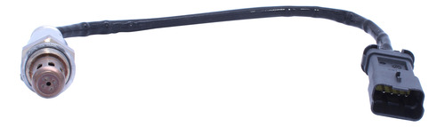 Sensor Oxigeno Chery Tiggo 2 1500 Sqrd4g15b L4 Dohc 1.5 2018