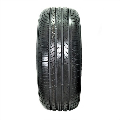 Imagen 3 de 6 de Llanta 205/55 R16 Zeetex Zt1000 91 W Tl (t)