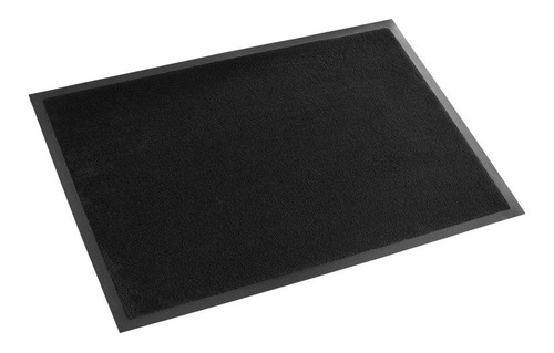Felpudo Secado Special 60x80_decorplas