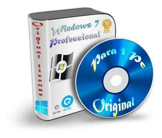 descargar watercad v8i 64 bits descargar watercad v8i 64 bits