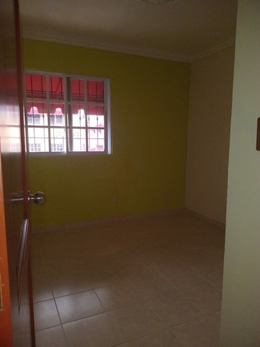 Se Vende Apartamento En Residencial Ciudad Real 2