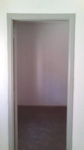 Venta Depto Tipo Casa 4 Amb Con Patio Zona M Paz Y San Martin