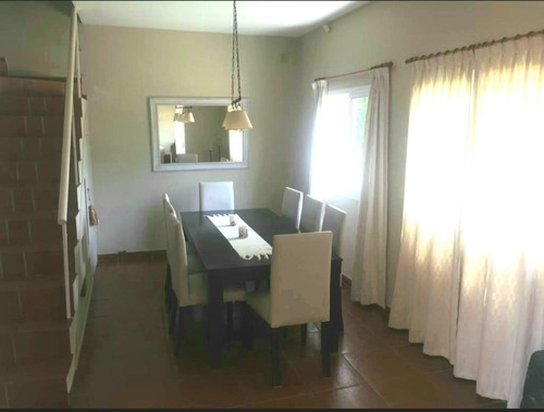Imagen 7 de 20 de Casa - Jardines De Escobar
