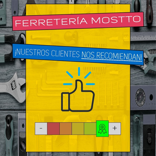 Juego Kit Set 5 Mini Pinzas Alicate Electrónica Aisladas