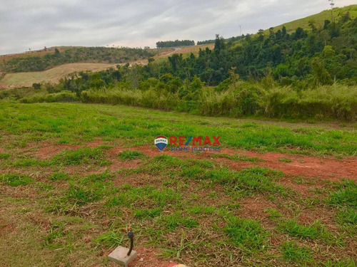 Imagem 17 de 30 de Terreno À Venda, 1239 M² Por R$ 900.000,00 - Loteamento Residencial Entre Verdes (sousas) - Campinas/sp - Te0858