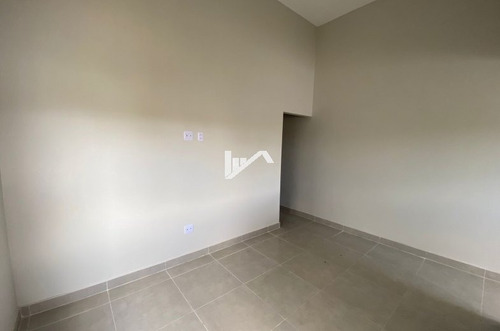 Imagem 8 de 8 de Casa No Tupy Em Itanhaém, Litoral Sul De São Paulo