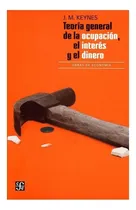 Comprar Teoría General De La Ocupación,... Paq. C\u002F2 Ejemplares