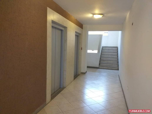 Imagen 9 de 11 de Apartamentos En Venta