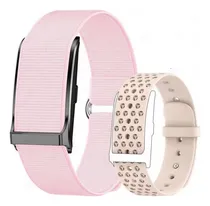 Comprar Reloj Inteligente Para Mujer Smart Watch Deportes Al Aire Libre Y Fitnessfrecuencia Cardíaca Y Presión Arterial 2025