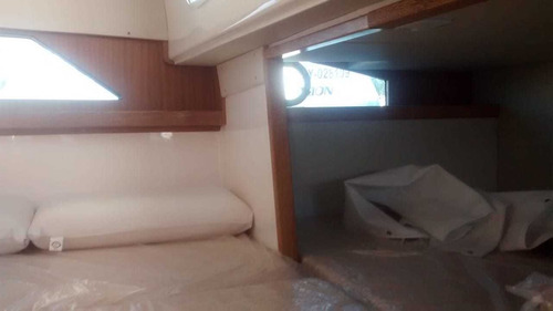 Nautiglass