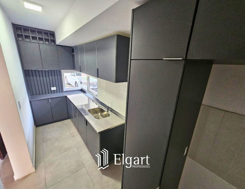 Casa En Alquiler En Tafí Viejo