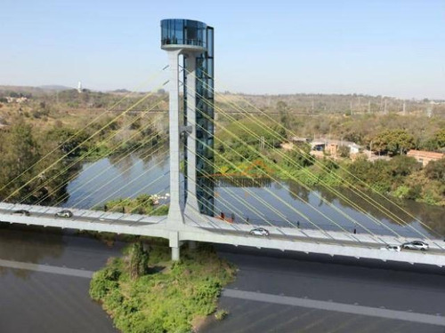Casa Residencial À Venda, Condominio Fazenda Palmeiras Imperiais, Salto - Ca0724. - Ca0724