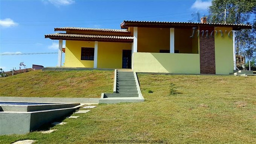 Imagem 1 de 29 de Chácaras À Venda Em Piracaia/sp - Compre O Seu Chácaras Aqui! - 1332592