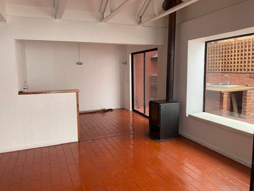 Preciosa Casa En Peñuelas Con Piscina Y Condominio Cerrado