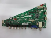 Comprar Electronica Audio Y Video