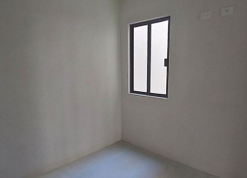 Venta De Casa En Xochitepec Morelos Entrega Inmediata