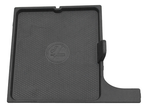 A2056830191 Para Glc X253 W205 C300 Car Centre -fs