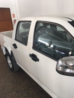 Wingle 5 0km D,cabina Nafta 2021//precio Leasing