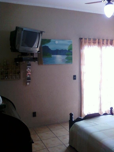 Casa-alto-padrao-para-venda-em-jardim-bosque-das-vivendas-sao-jose-do-rio-preto-sp - 2016894