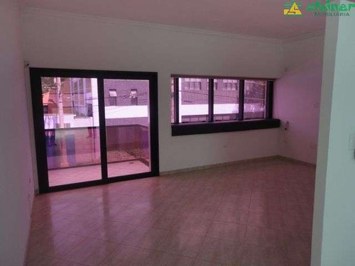 Imagem 18 de 30 de Venda Prédio Até 1.000 M2 Jardim São Paulo Guarulhos R$ 2.500.000,00 - 23934v