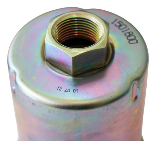 Cód. 4619 Filtro Substituição Para Toyota Hidraulico P550479
