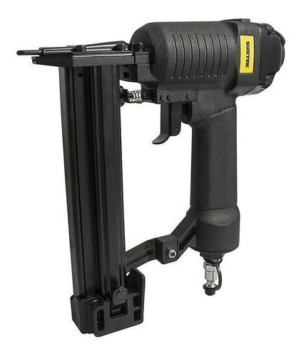 Clavadora Engrapadora Surtek Neumatica Cal 18 Stk-ce632