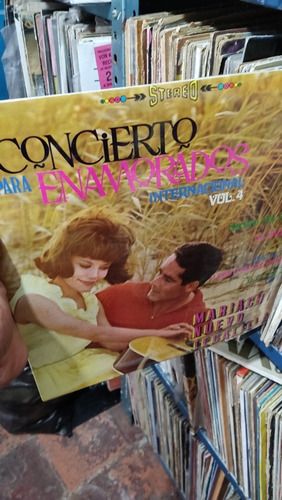 Lote De 100 Discos Acetato Vinil Lp Envío Gratis Discos Musi (Usado)