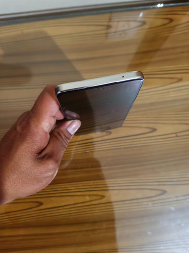 Huawei Nova 10 Se (Usado)