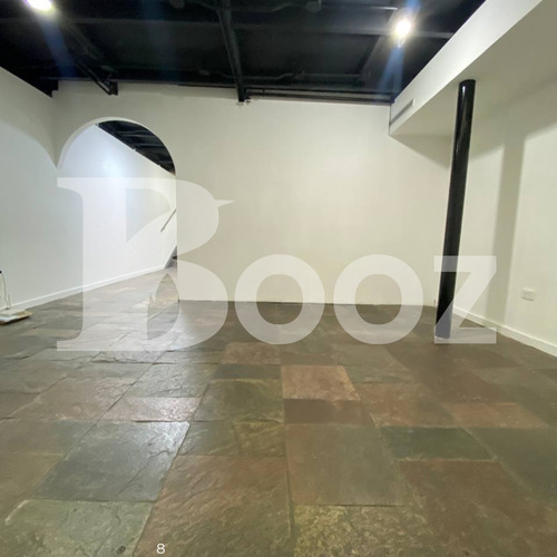 Alquiler De Local Comercial, Centro Comercial GalerÃas Prados Del Este