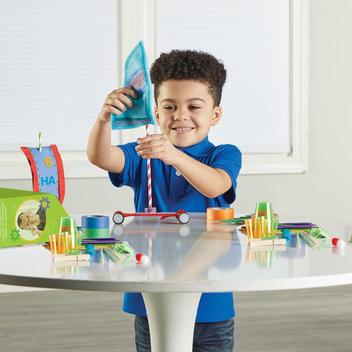 Inventor Toolkit Learning Resources Ultimate Con Más De 250