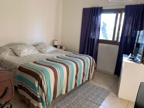 Imagen 9 de 19 de Hermoso Dúplex En Venta De 3 Ambientes Con Piscina, Quincho Y Cochera - Canning