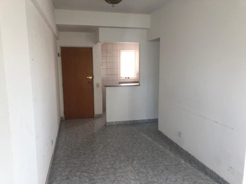 Imagen 6 de 9 de Departamento En Venta En Lomas Del Mirador