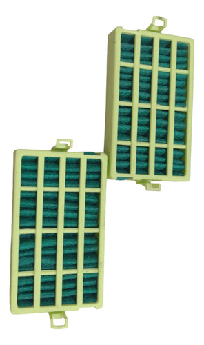 Filtro Antiodor Consul W10515645 - Desodorizante