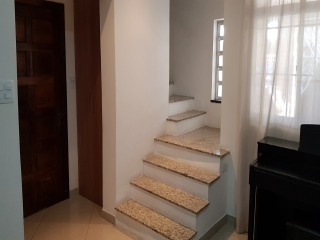 Imagem 5 de 30 de Casa - Ca00121 - 32597764