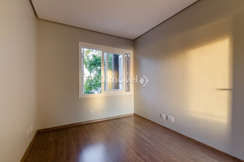 Imagem 6 de 15 de Casa Em Condominio - Vila Assuncao - Ref: 20380 - V-20380
