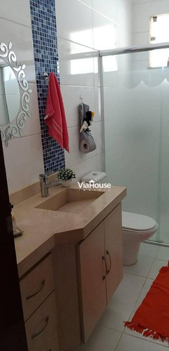 Imagem 8 de 30 de Chácara Com 4 Dormitórios À Venda, 1200 M² Por R$ 950.000,00 - Condomínio Recanto Rio Pardo - Jardinópolis/sp - Ch0100
